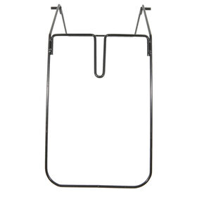 GRASSBAG FRAME