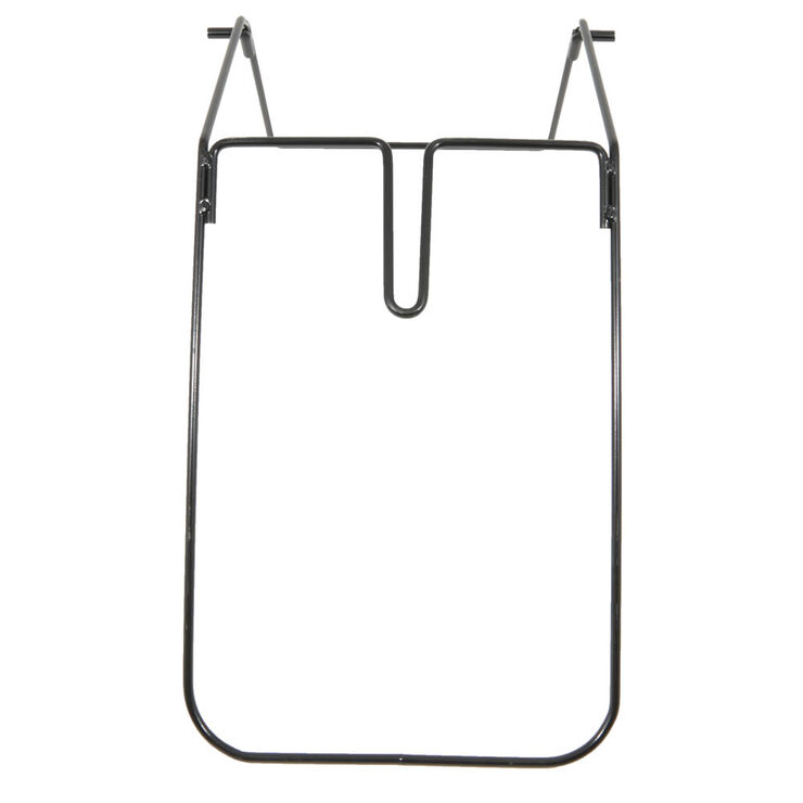 GRASSBAG FRAME