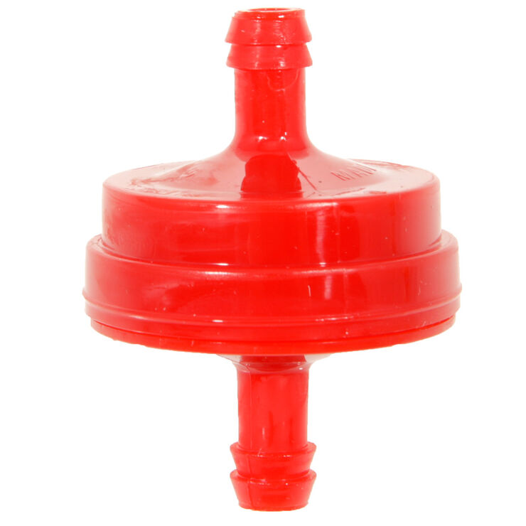Fuel Filter - 490-202-U002 | Cub Cadet US
