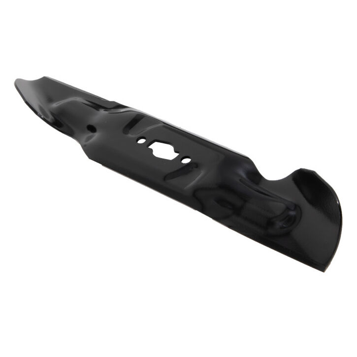 Ultra High-Lift Blade for 54-inch Cutting Decks - 742P05086 Ultra High-Lift Blade for 54-inch Cutting Decks - 742P05086