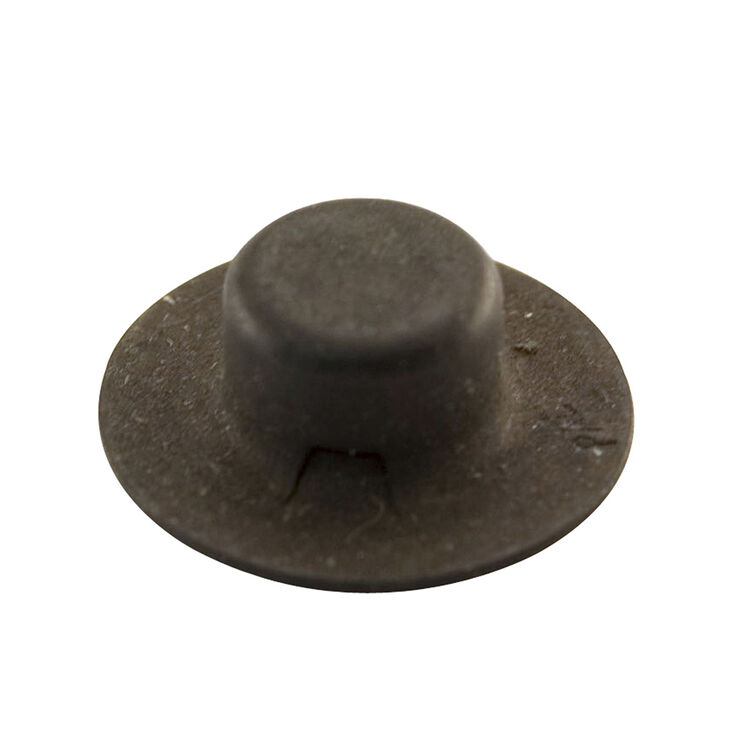 Push Nut 9260106 Cub Cadet US