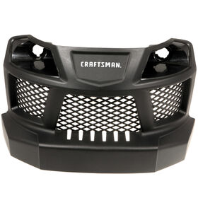 Grille