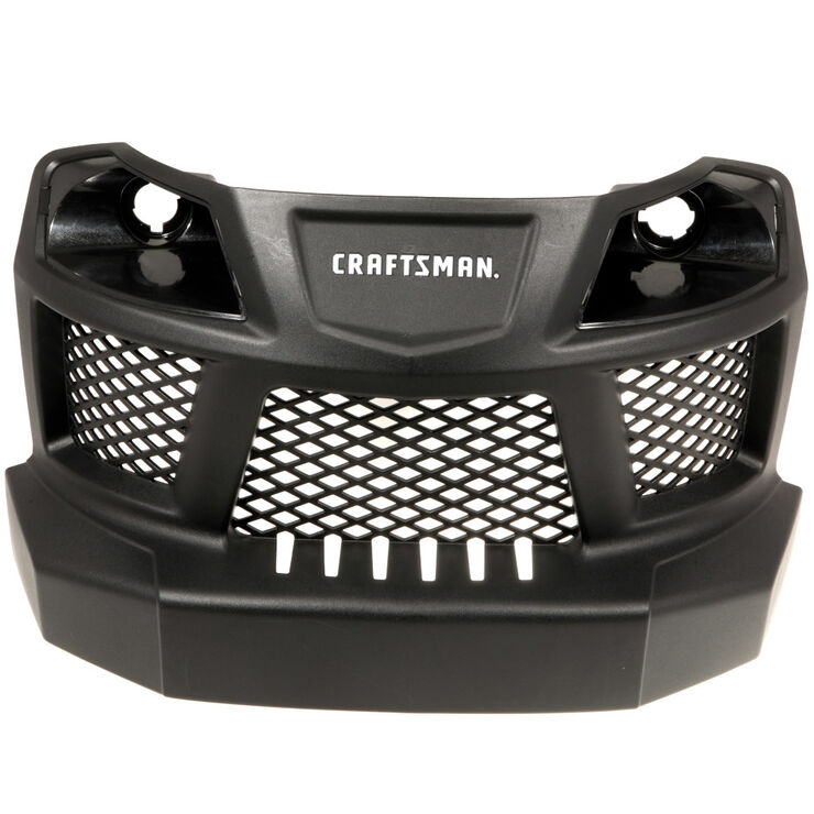 Grille