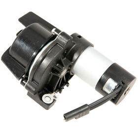 BS-84005205