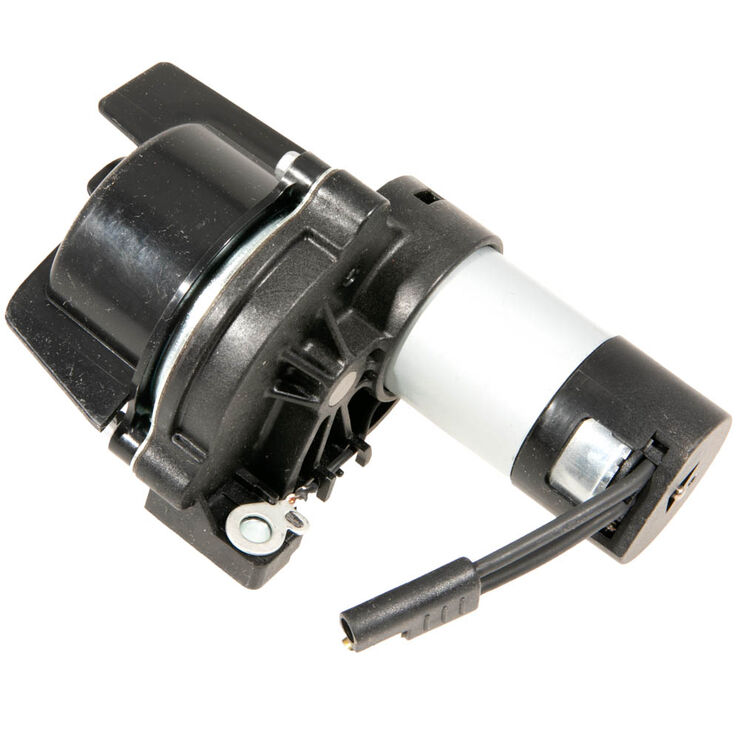 BS-84005205