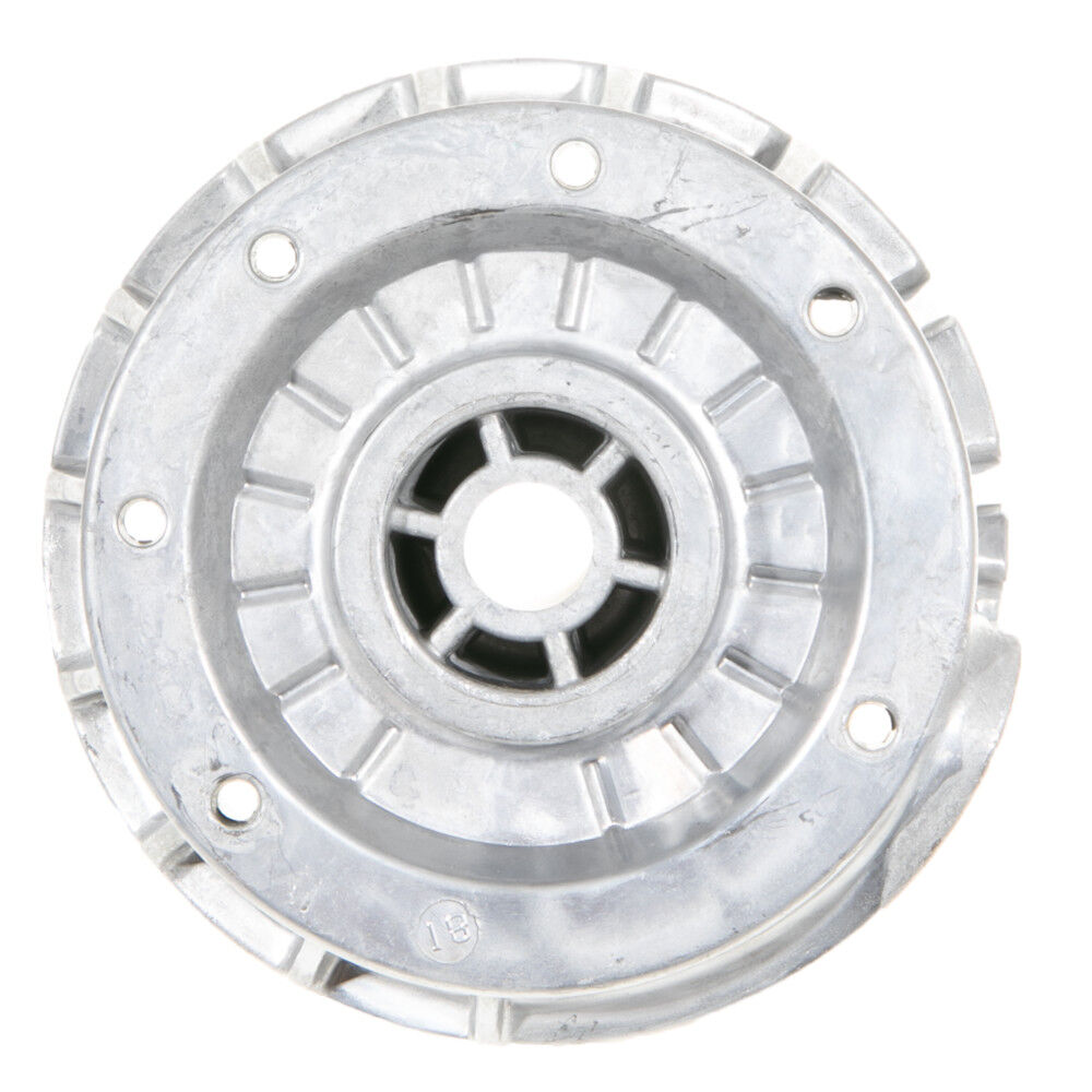 Deck Lift Cup - 719P05892 | Cub Cadet US