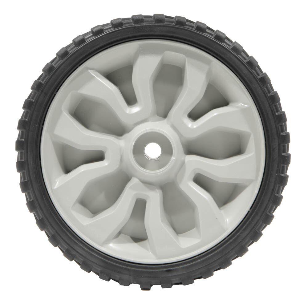 8-inch Wheel Assembly - 634-05281A | Cub Cadet US