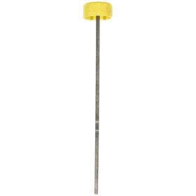 Dipstick 