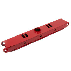 Pivot Bar &#40;Red&#41;