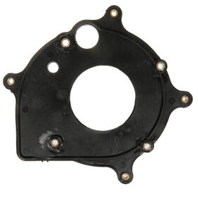 BASE PLATE                    