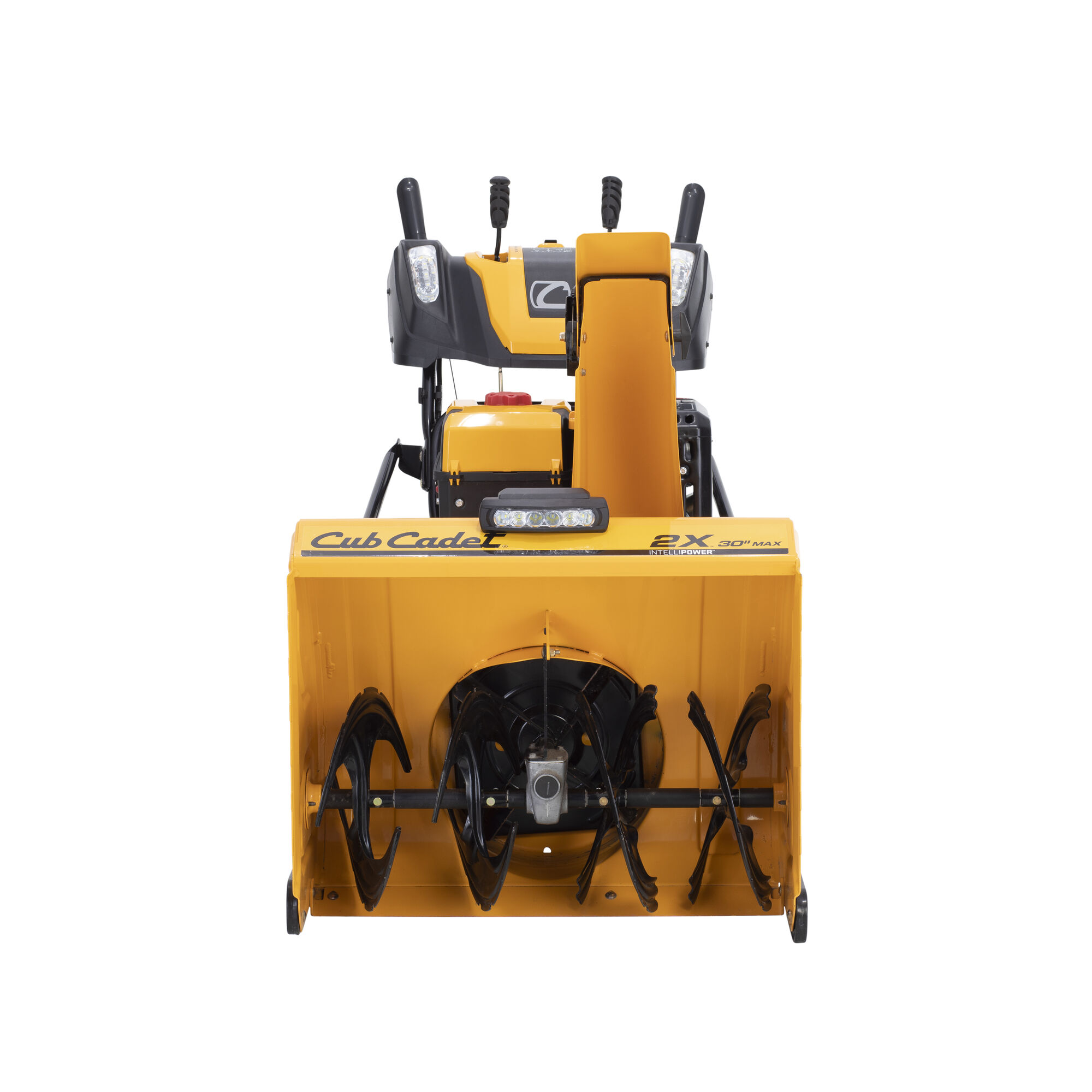 Cub Cadet 31AH8JVSB10