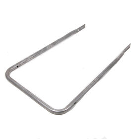 HANDLE-LOWER