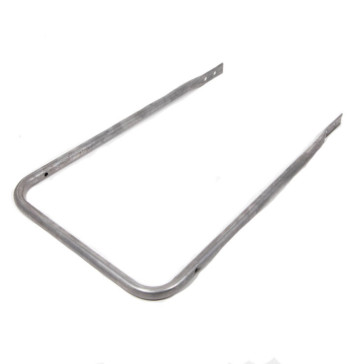 HANDLE-LOWER