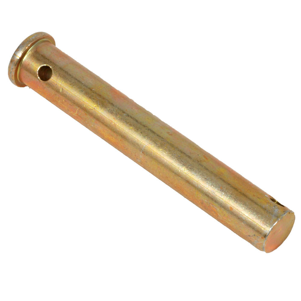 Clevis Pin- 0.5 x 3.25 - 711-06472 | Cub Cadet US