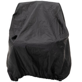 Mower and Snow Blower Cover