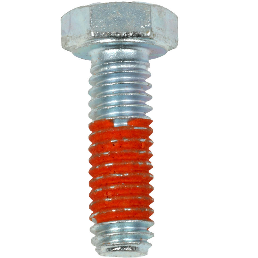 Screw 5/16-18 x 1.00 Gr5 - 710-0643 | Cub Cadet US