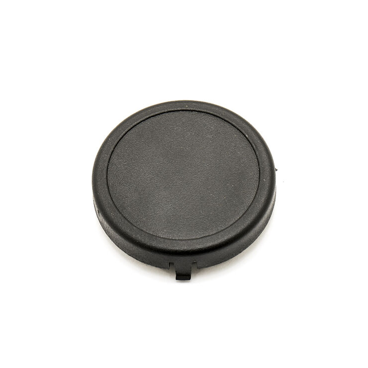 Steering Wheel Cap