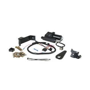 Electric Lift Kit