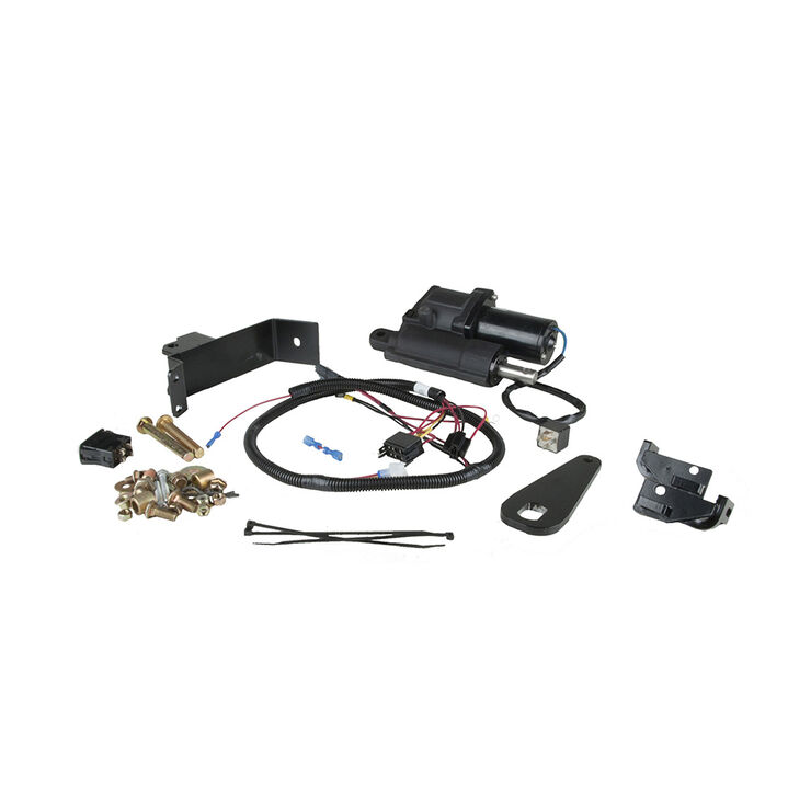 Electric Lift Kit