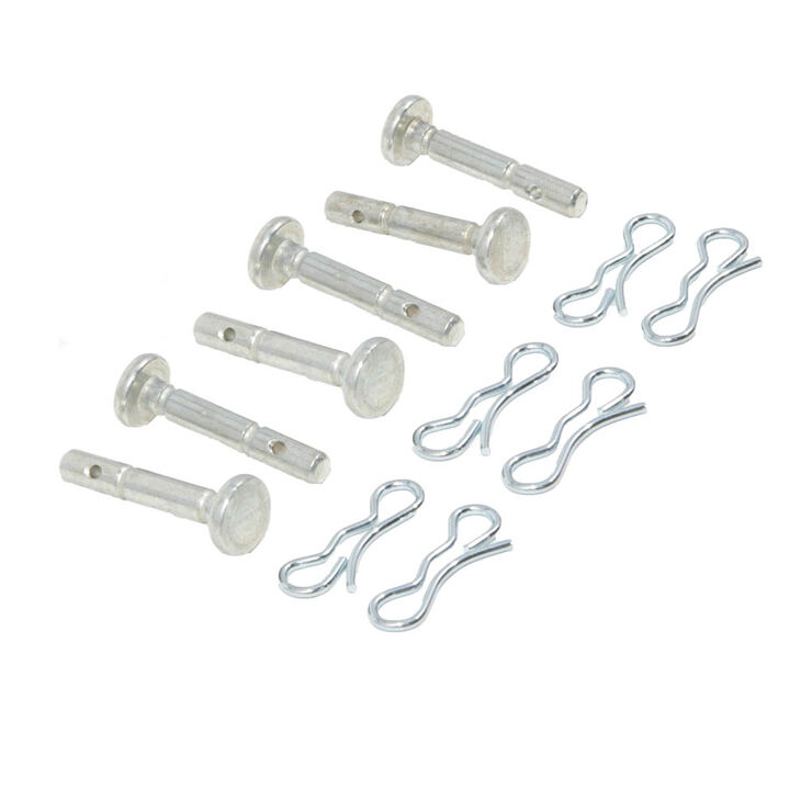 3-Stage Snow Blower Shear Pin Kit