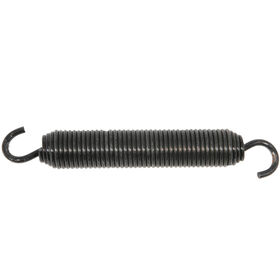 SPRING 1.25&quot; DIA X 8.5&quot; LONG