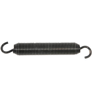 SPRING 1.25" DIA X 8.5" LONG