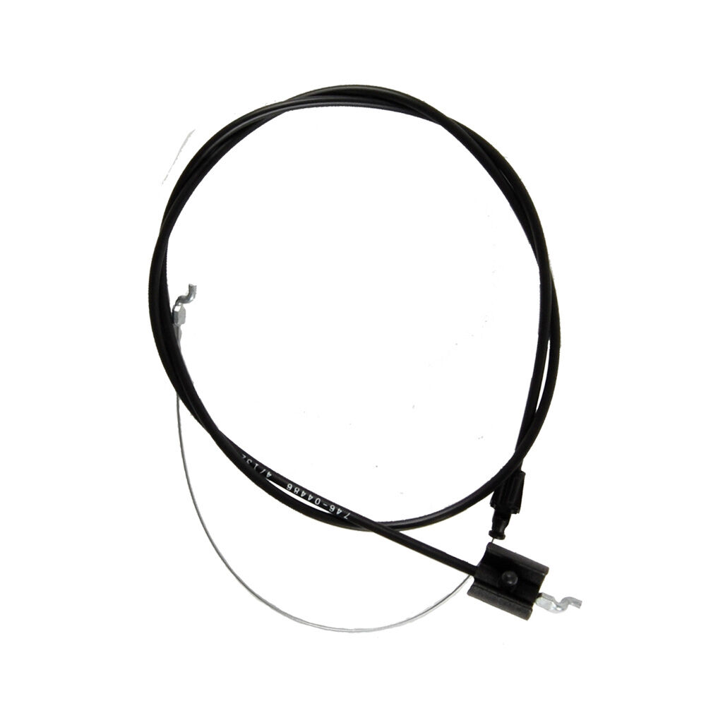 64-inch Control Cable - 946-04486 | Cub Cadet US