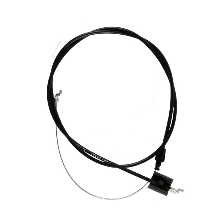 64-inch Control Cable