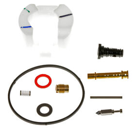 Rocker Arm Assembly