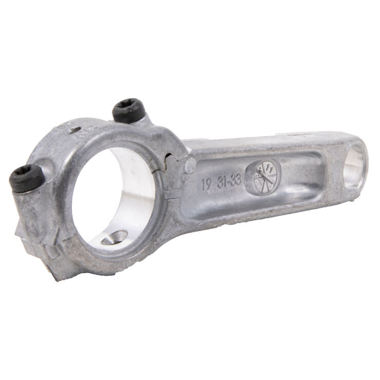 Connecting Rod Assembly