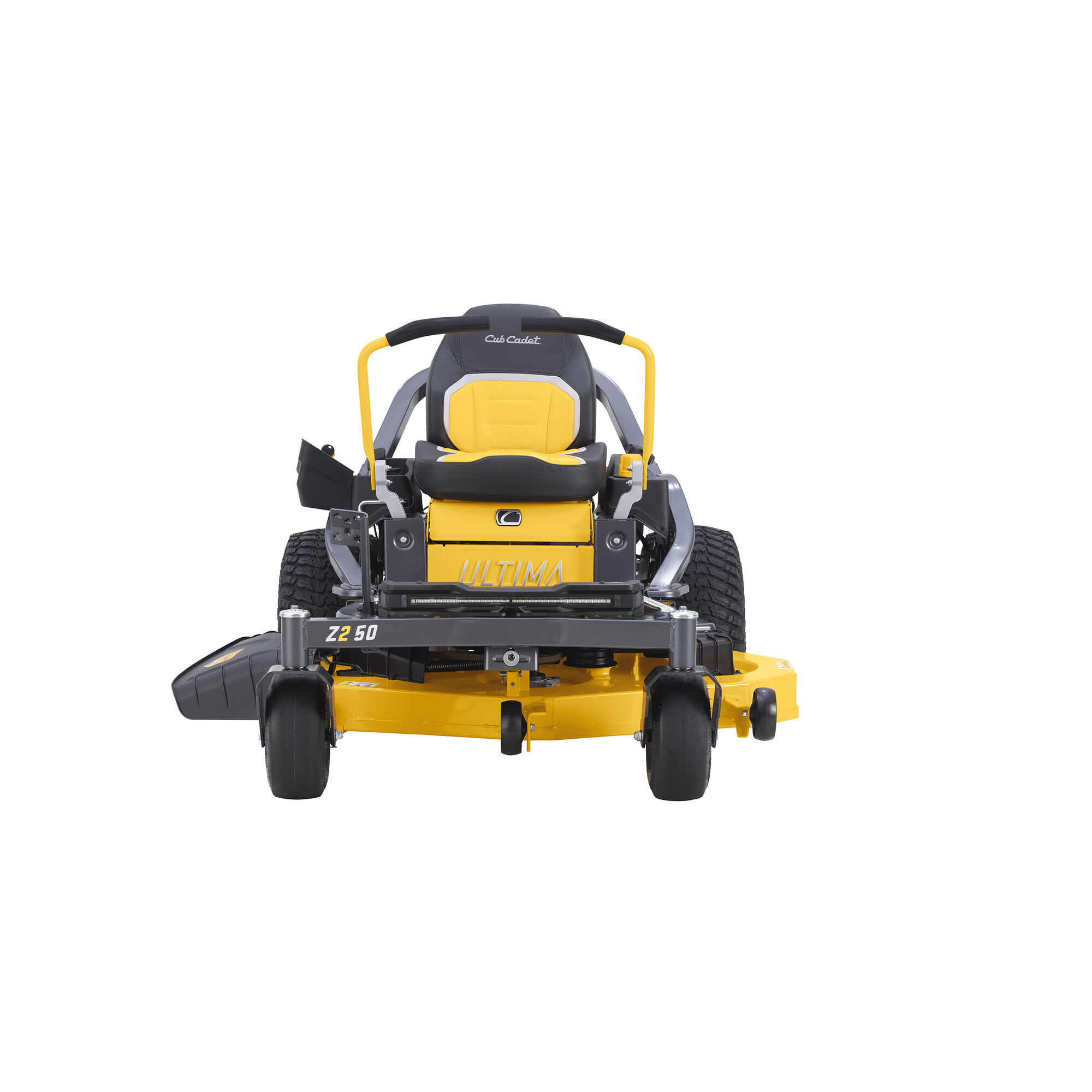 Cub Cadet 17AIEAEL010