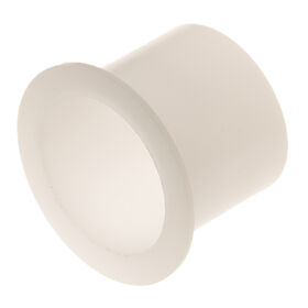Nyliner Bearing