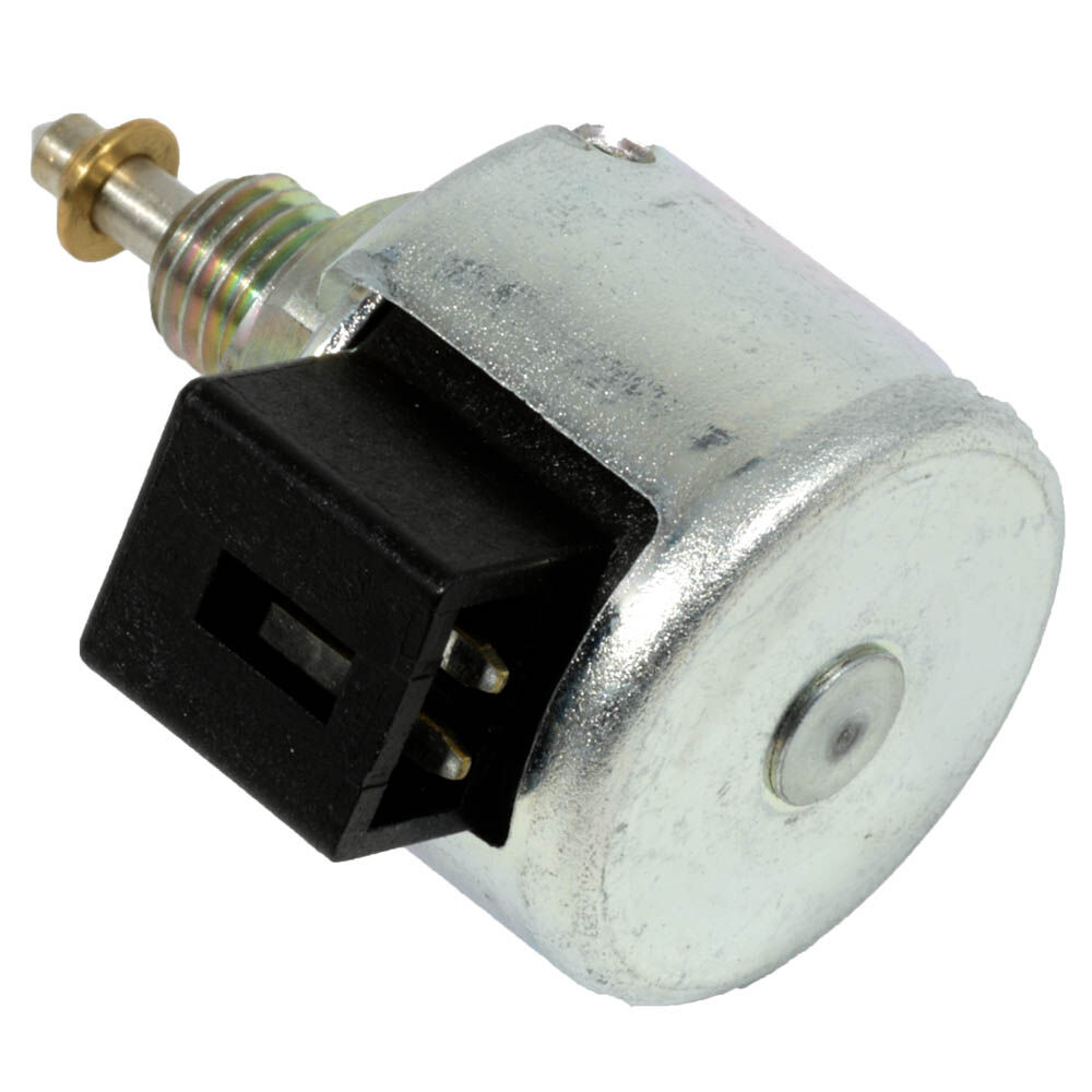 Fuel Solenoid - BS-694393 | Cub Cadet US