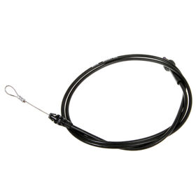 SELF PROPELL CABLE