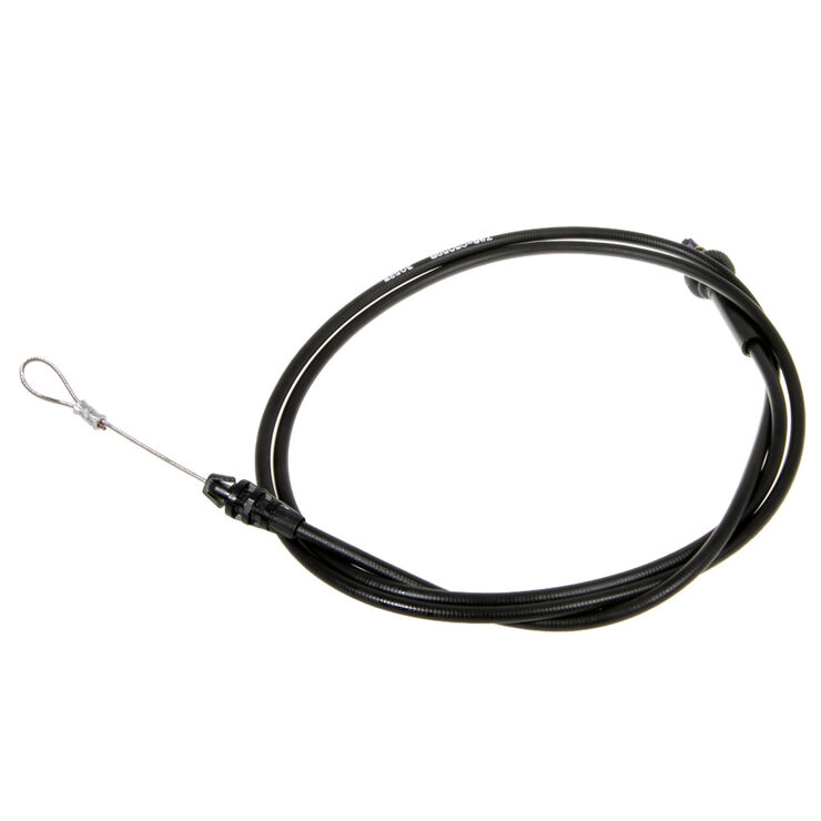 SELF PROPELL CABLE