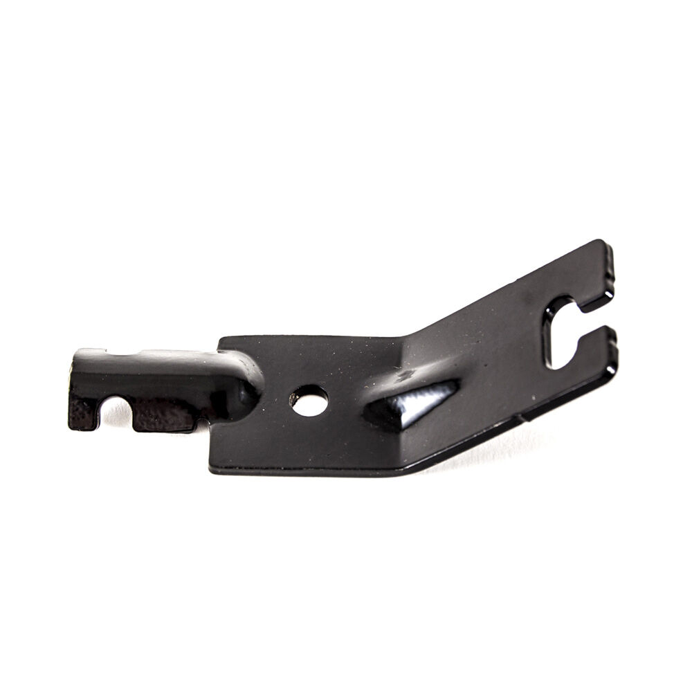 Engagement Cable Bracket - 783-08406-0637 | Cub Cadet US