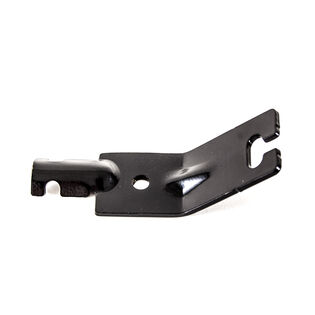 BRKT-ENGAGE CABLE   DECK     N