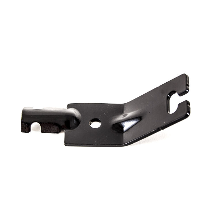 Engagement Cable Bracket