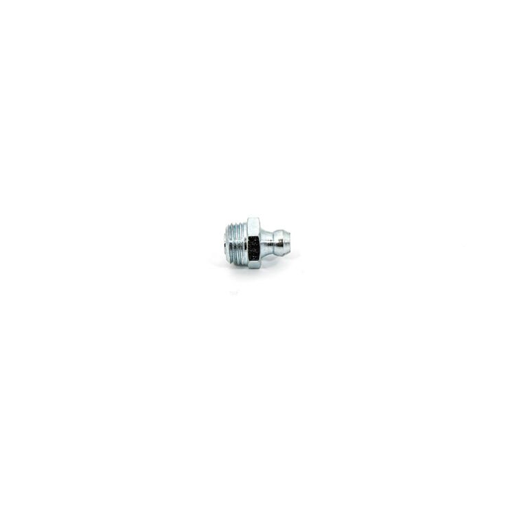 Grease Fitting 10 BF0001065 Cub Cadet US