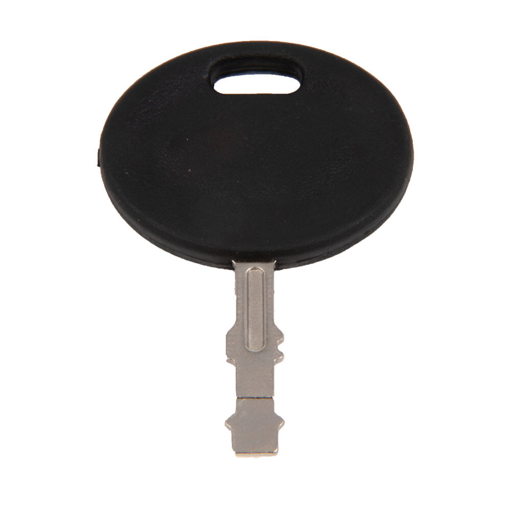 Cub cadet lawn mower store key
