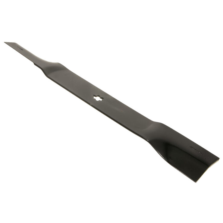 High Lift Blade for 42-inch Cutting Decks