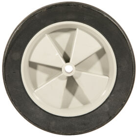 Wheel Assembly W/Tire