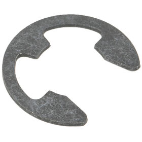 E-Ring