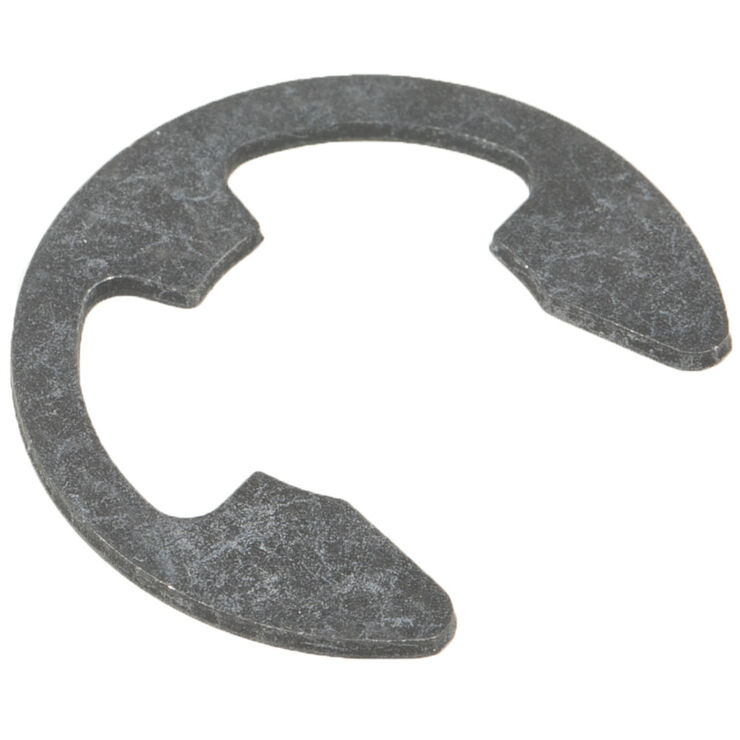 E-Ring