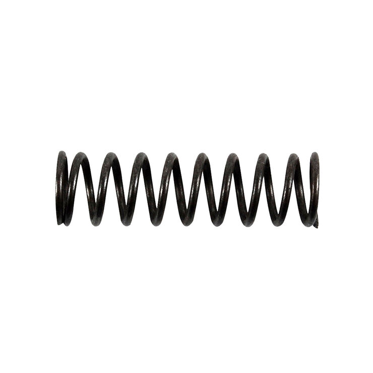 Compression Spring