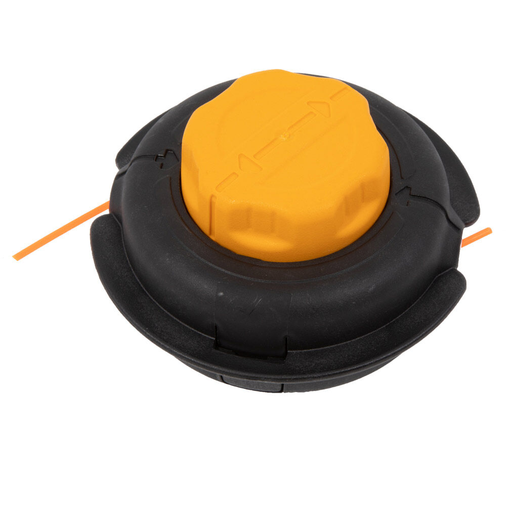 Cub discount cadet 41adz47c812