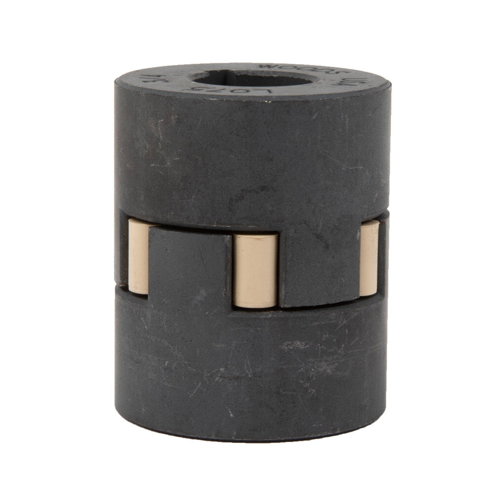 まりね azzurro ZX Torsion Light Aqua / Cloud White / Clear Aqua | SUBTYPE