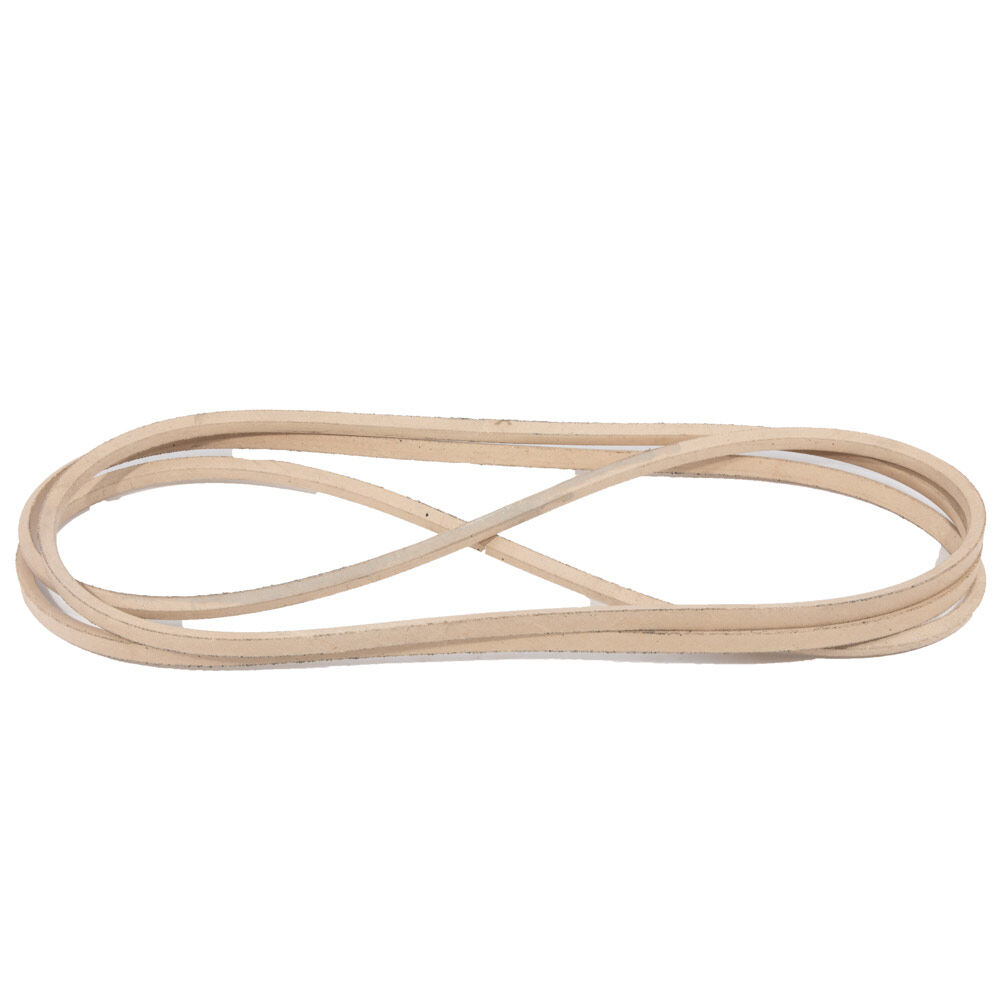 Toro 42 inch online deck belt size