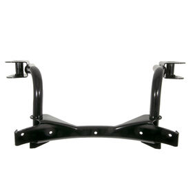 BRACKET ASM-CASTER DECK P