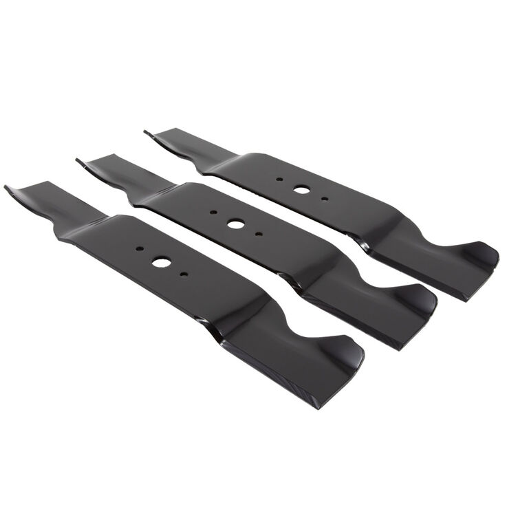 742P3013A BLADE 18.5&quot; H/L    S